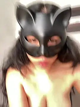 nenalayla online show from January 29, 2025, 12:35 pm