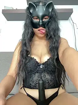 nenalayla online show from February 3, 2025, 11:53 am