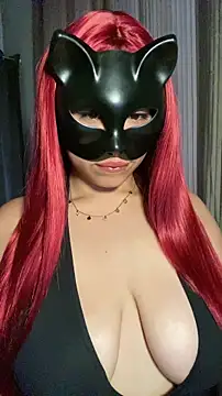 nenalayla online show from April 22, 2026, 5:03 pm