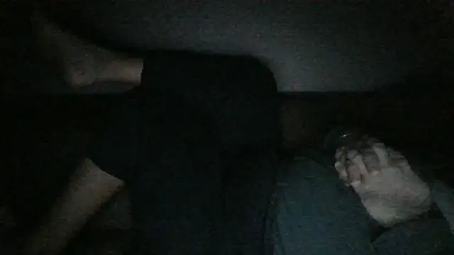 Anderrust online show from February 26, 2025, 2:26 am