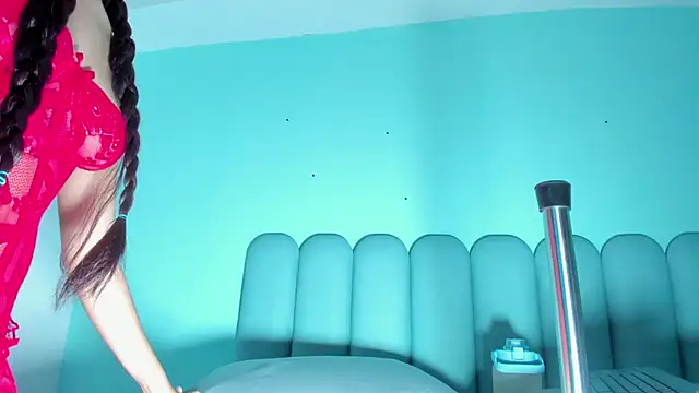 littless angel online show from December 16, 2024, 4:45 am