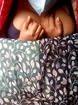 Lattika-Bhabhi online show from January 5, 2025, 8:54 am