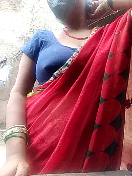 Lattika-Bhabhi online show from September 9, 2025, 7:52 am