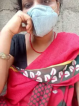 Lattika-Bhabhi online show from September 17, 2025, 9:11 am