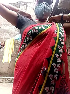 Lattika-Bhabhi online show from September 19, 2025, 5:20 am