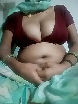 Lattika-Bhabhi online show from October 6, 2025, 10:51 pm
