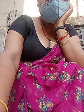 Lattika-Bhabhi online show from June 2, 2026, 11:23 am