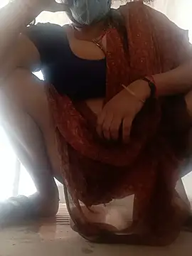 Lattika-Bhabhi online show from June 10, 2026, 5:39 am