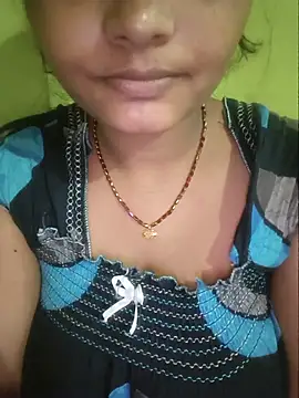 Snapshot of Lattika-Bhabhi chatting on July 24, 2026, 7:45 pm Lattika-Bhabhi online show from July 24, 2026, 7:45 pm