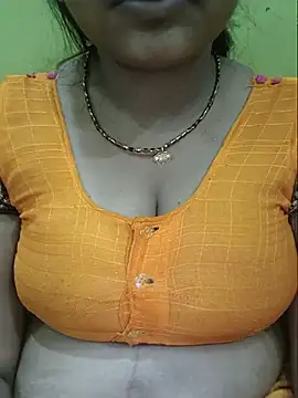 Snapshot of Lattika-Bhabhi chatting on July 30, 2026, 3:55 pm Lattika-Bhabhi online show from July 30, 2026, 3:55 pm