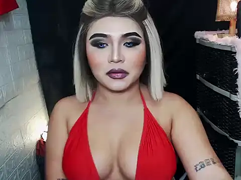 x12inchanaconda online show from April 18, 2026, 12:03 am