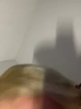 EmiliaPetrova online show from December 22, 2024, 8:58 pm