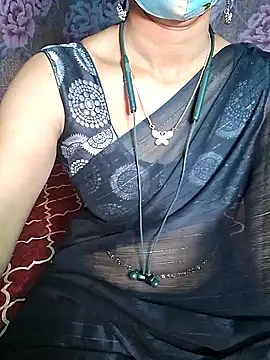 XBHUUME online show from December 27, 2024, 5:48 pm