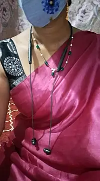 XBHUUME online show from January 1, 2025, 7:20 am