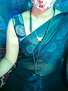 XBHUUME online show from January 6, 2025, 5:16 pm