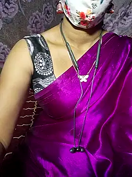 XBHUUME online show from January 28, 2025, 5:03 pm