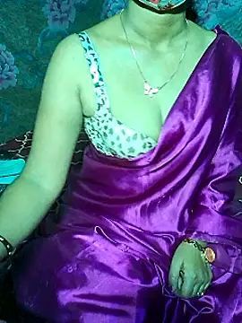 XBHUUME online show from January 28, 2025, 8:04 pm