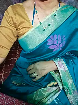 XBHUUME online show from January 29, 2025, 5:24 pm