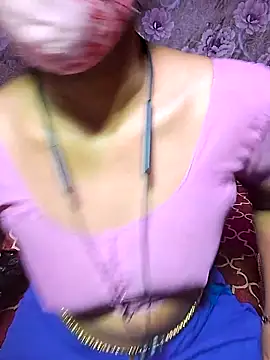 XBHUUME online show from March 10, 2025, 8:23 pm