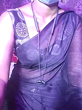 XBHUUME online show from October 11, 2025, 5:00 pm