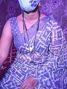 XBHUUME online show from October 30, 2025, 4:19 pm