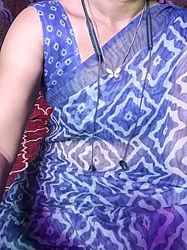 XBHUUME online show from April 1, 2026, 4:59 pm