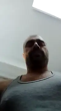 kevgir08 online show from December 6, 2024, 11:57 pm