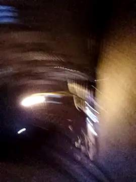 kevgir08 online show from December 9, 2024, 9:48 pm