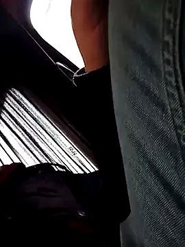 kevgir08 online show from January 21, 2025, 12:18 pm