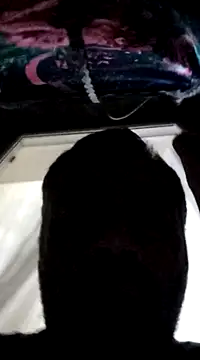 kevgir08 online show from March 12, 2025, 10:39 pm