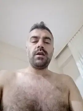 kevgir08 online show from September 13, 2025, 11:48 pm