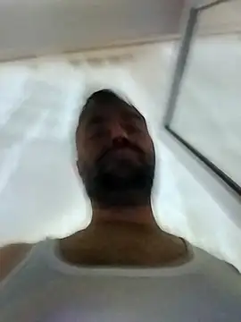 kevgir08 online show from January 8, 2026, 1:08 am