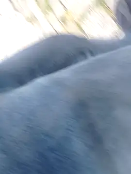 kevgir08 online show from April 21, 2026, 3:17 pm