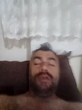 kevgir08 online show from April 27, 2026, 10:08 pm