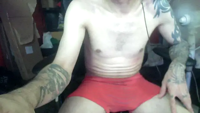Snapshot of zorrito86 chatting on July 2, 2026, 4:24 pm zorrito86 online show from July 2, 2026, 4:24 pm