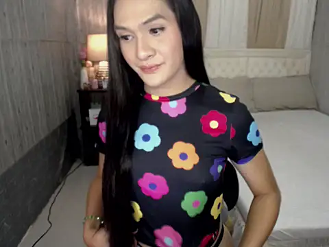 xAsianSweetHeart online show from September 9, 2025, 11:37 pm