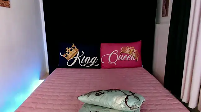 Angelic Fuckerxxx online show from January 22, 2025, 4:13 am