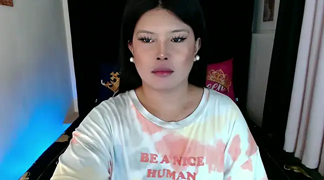 Angelic Fuckerxxx online show from February 3, 2025, 8:57 am