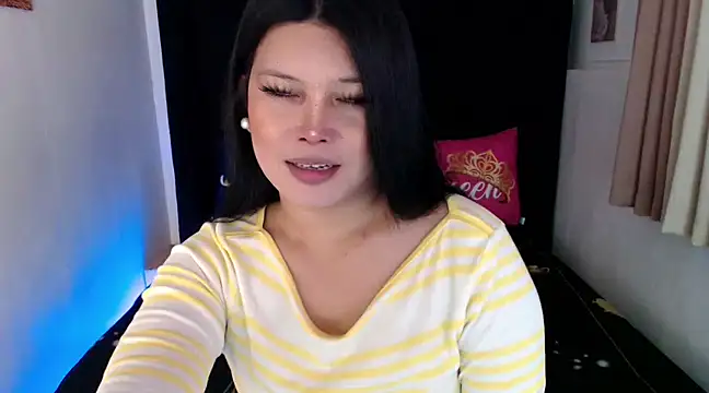 Angelic Fuckerxxx online show from March 4, 2025, 6:26 am