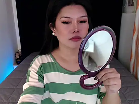 Angelic Fuckerxxx online show from September 9, 2025, 8:58 am