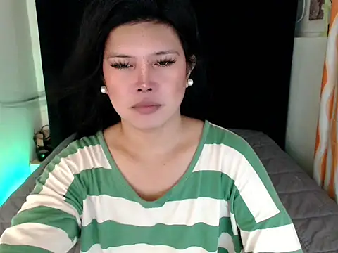 Angelic Fuckerxxx online show from September 16, 2025, 2:34 am