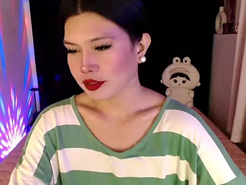 Snapshot of Angelic_Fuckerxxx chatting on June 12, 2026, 2:54 am Angelic Fuckerxxx online show from June 12, 2026, 2:54 am