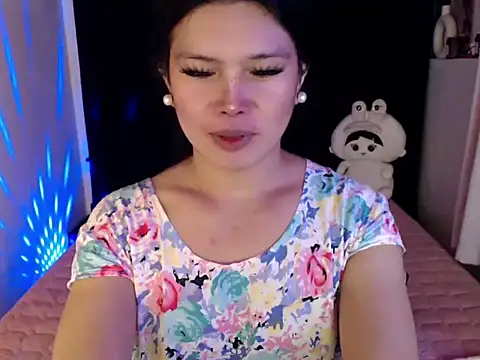 Snapshot of Angelic_Fuckerxxx chatting on June 14, 2026, 11:01 am Angelic Fuckerxxx online show from June 14, 2026, 11:01 am