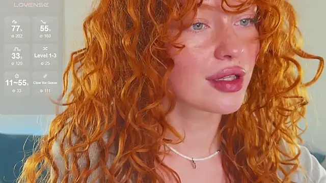 Born to Loveee online show from September 21, 2025, 2:51 pm