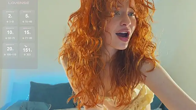 Born to Loveee online show from September 29, 2025, 1:16 pm