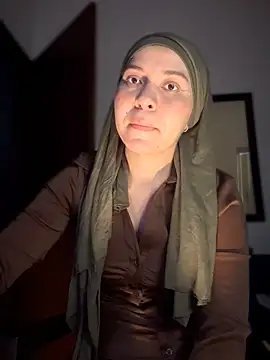 MatchedEyebrow online show from February 24, 2026, 10:08 pm