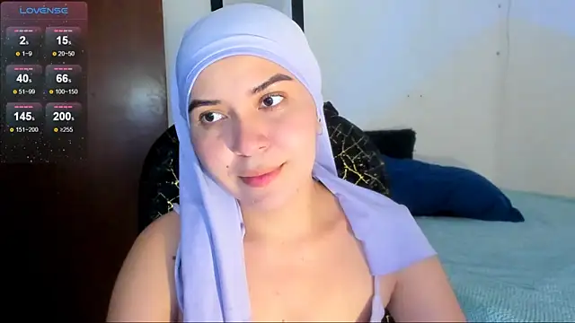 MatchedEyebrow online show from April 22, 2026, 8:54 pm