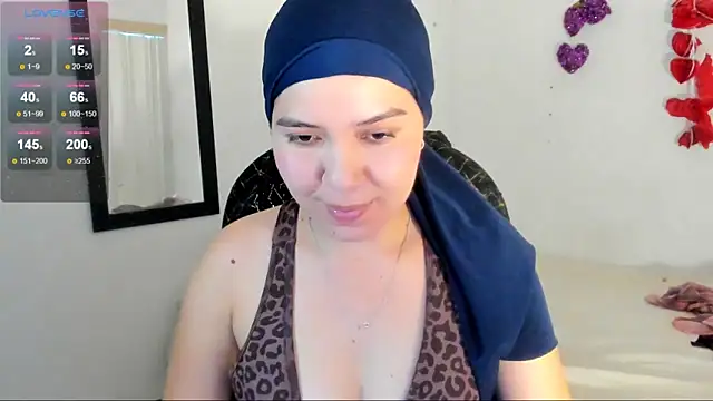 Snapshot of MatchedEyebrow chatting on May 15, 2026, 8:49 pm MatchedEyebrow online show from May 15, 2026, 8:49 pm