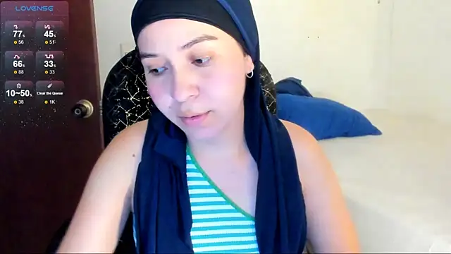 Snapshot of MatchedEyebrow chatting on May 16, 2026, 9:24 pm MatchedEyebrow online show from May 16, 2026, 9:24 pm