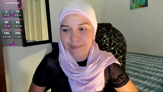 Snapshot of MatchedEyebrow chatting on May 26, 2026, 8:16 pm MatchedEyebrow online show from May 26, 2026, 8:16 pm